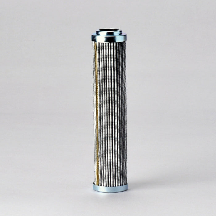 Hydraulic Filter Cartridge (PALL HC9020FUN8H)