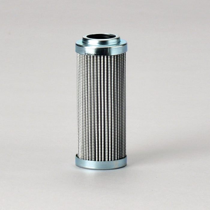 Hydraulic Filter Cartridge (PALL HC9020FUT4H)