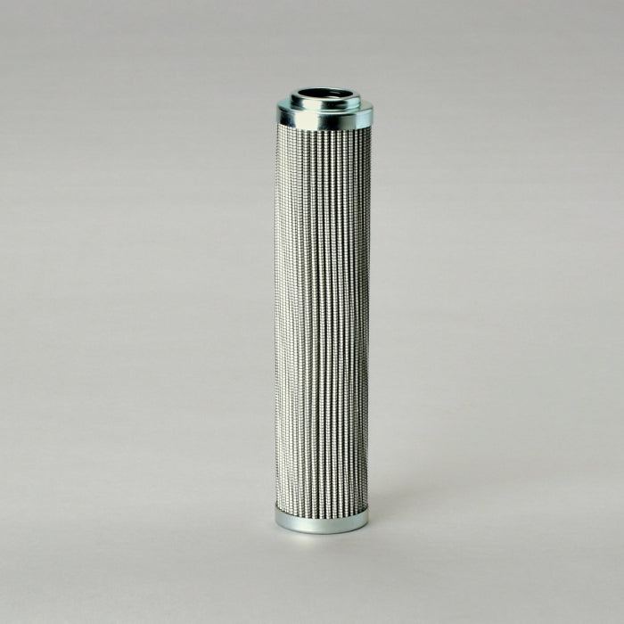 Hydraulic Filter Cartridge (PALL HC9020FUT8H)