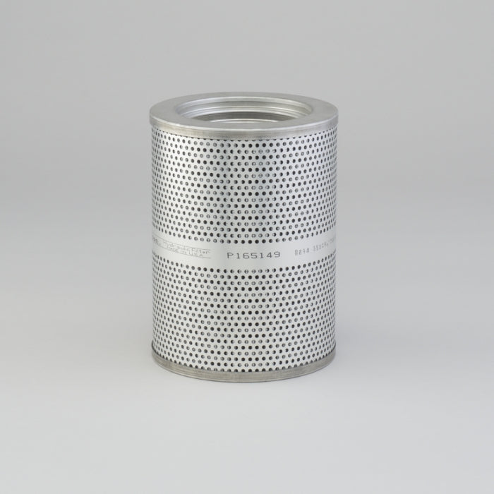 Hydraulic Filter Cartridge