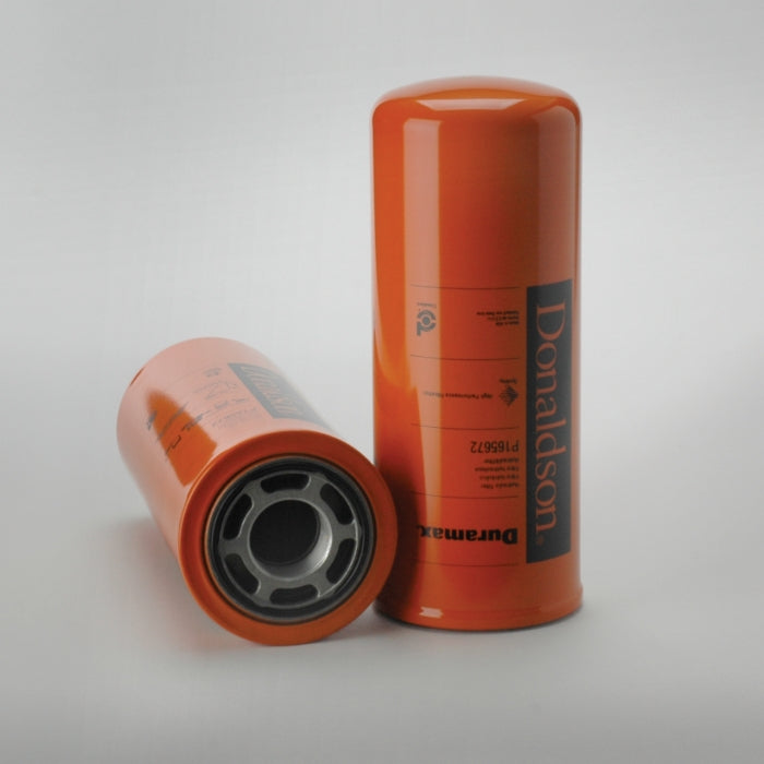 Hydraulic Filter Spin-On (LEROI 438931)