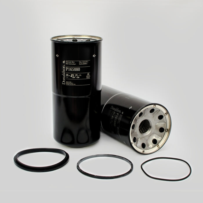 Hydraulic Filter Spin-On (PALL HC7500SUK8H)