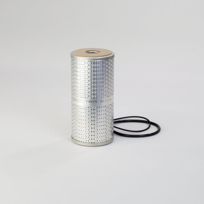 Hydraulic Filter Cartridge