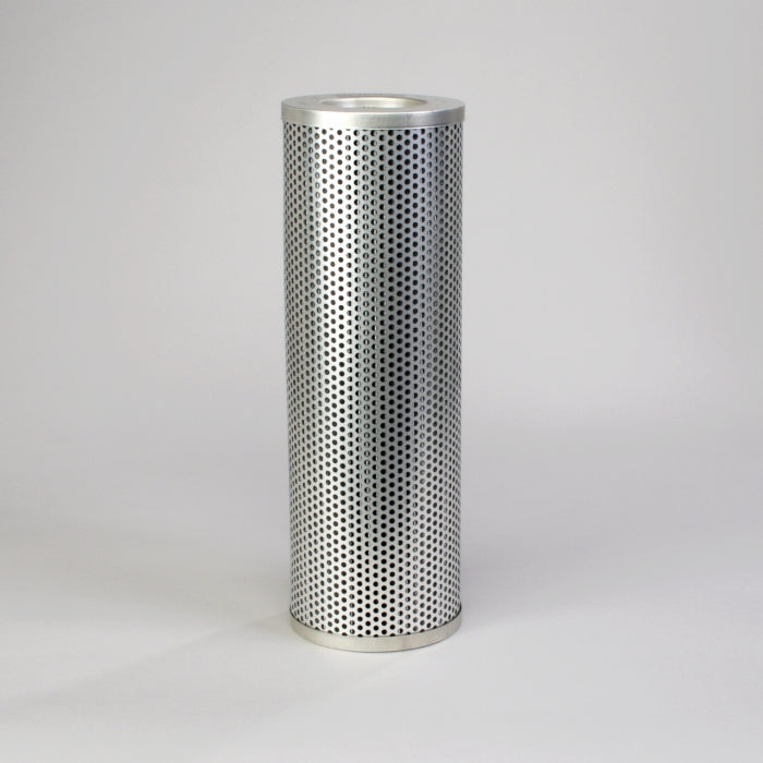 Hydraulic Filter Cartridge