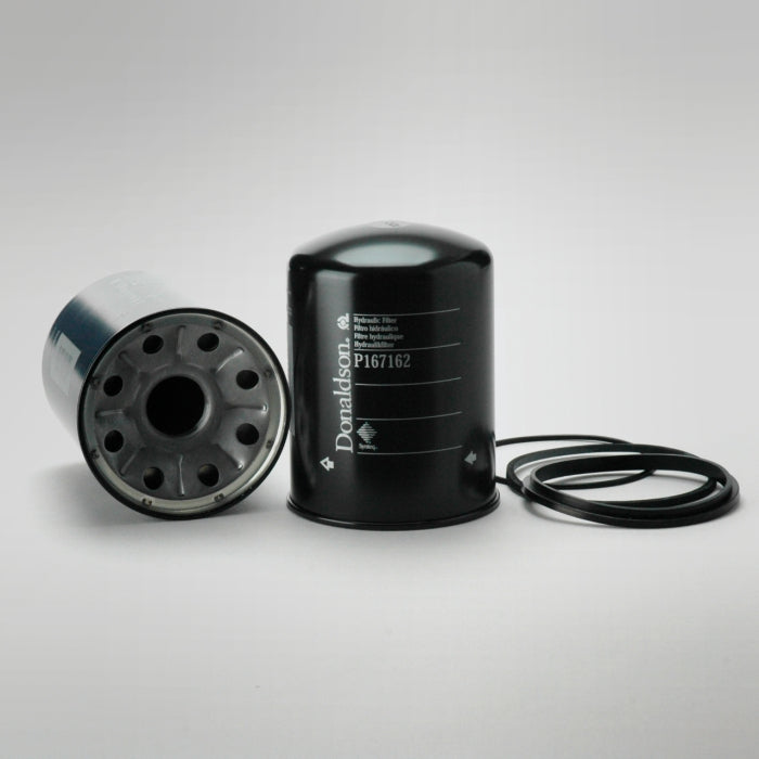 Hydraulic Filter Spin-On (PALL HC7500SUN4H)