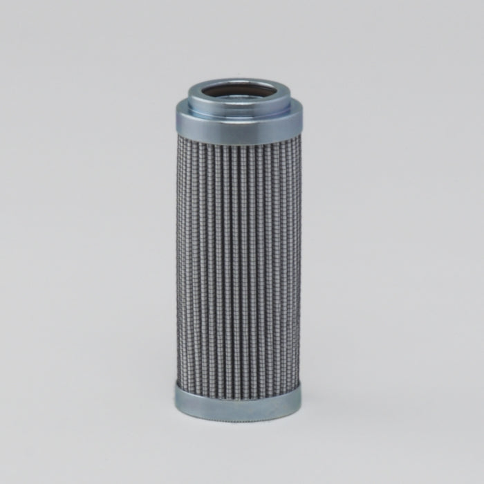 Hydraulic Filter Cartridge (PALL HC9021FUT4Z)