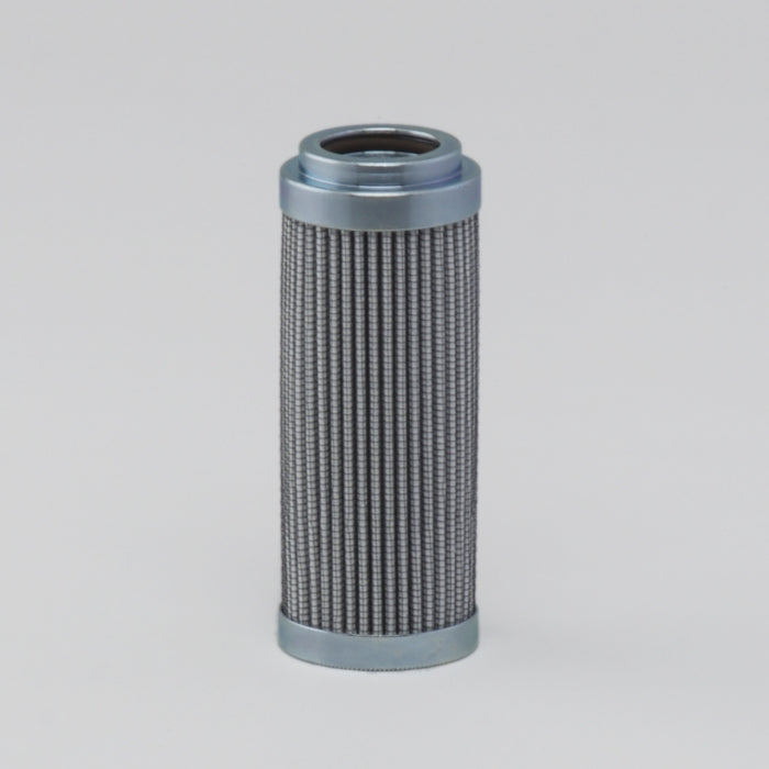 Hydraulic Filter Cartridge