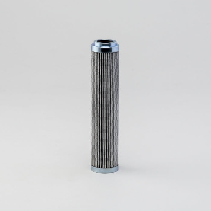 Hydraulic Filter Cartridge (PALL HC9021FUT8Z)