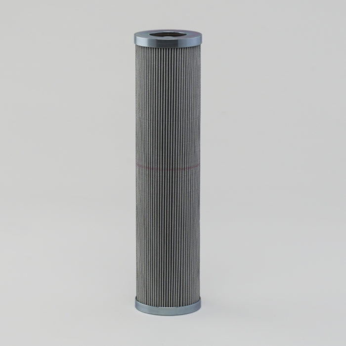 Hydraulic Filter Cartridge