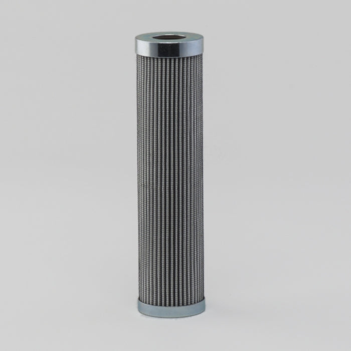 Hydraulic Filter Cartridge