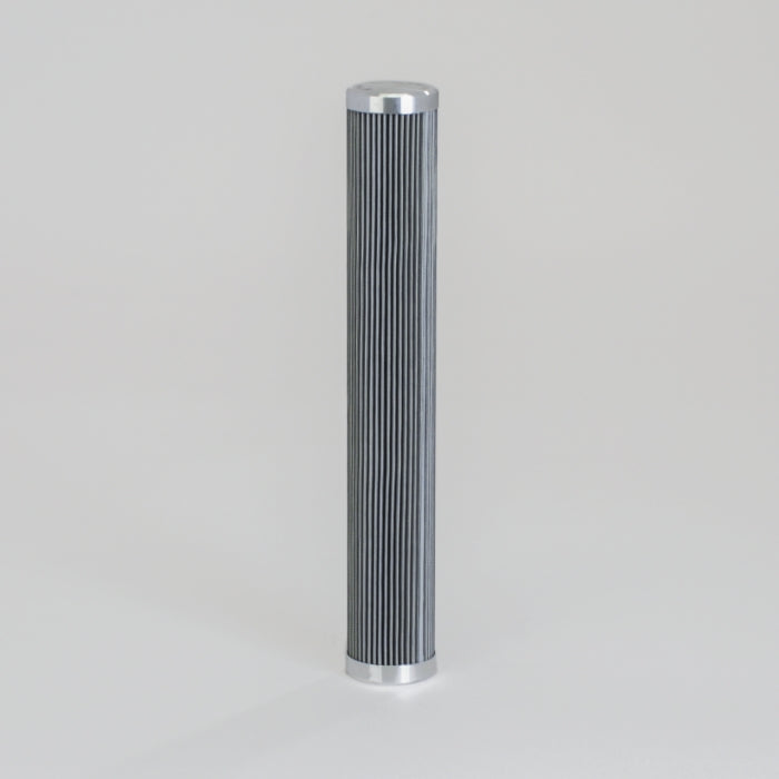 Hydraulic Filter Cartridge