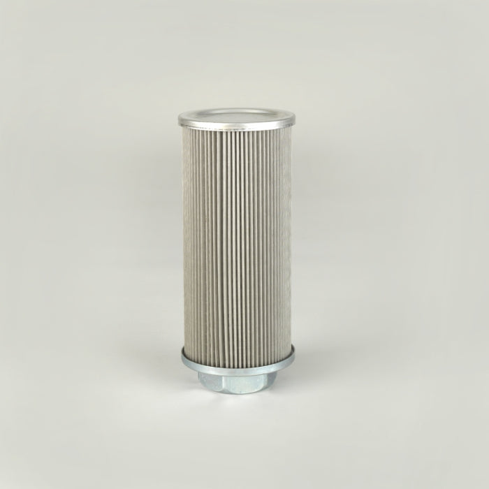 Hydraulic Filter Strainer