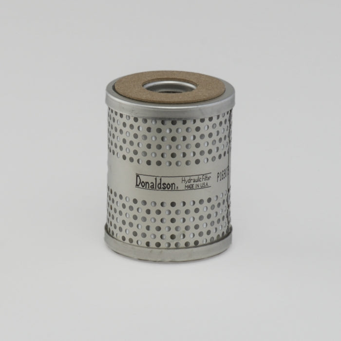 Hydraulic Filter Cartridge