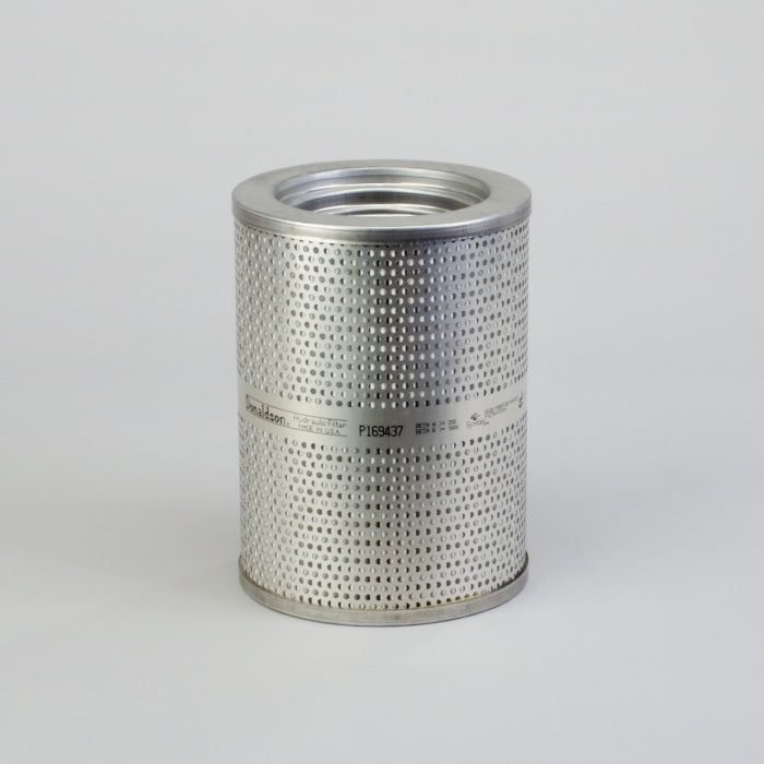 Hydraulic Filter Cartridge