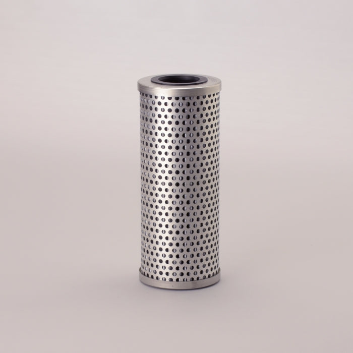 Hydraulic Filter Cartridge (PARKER 924450)