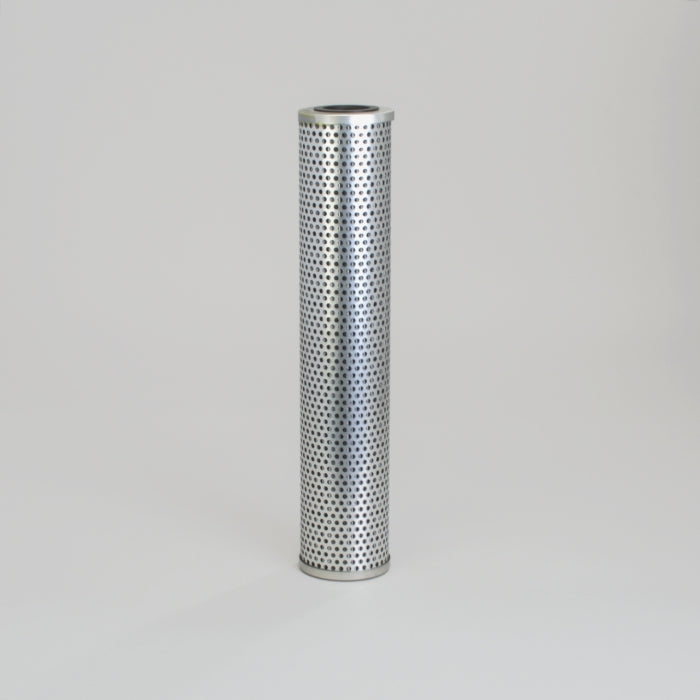 Hydraulic Filter Cartridge