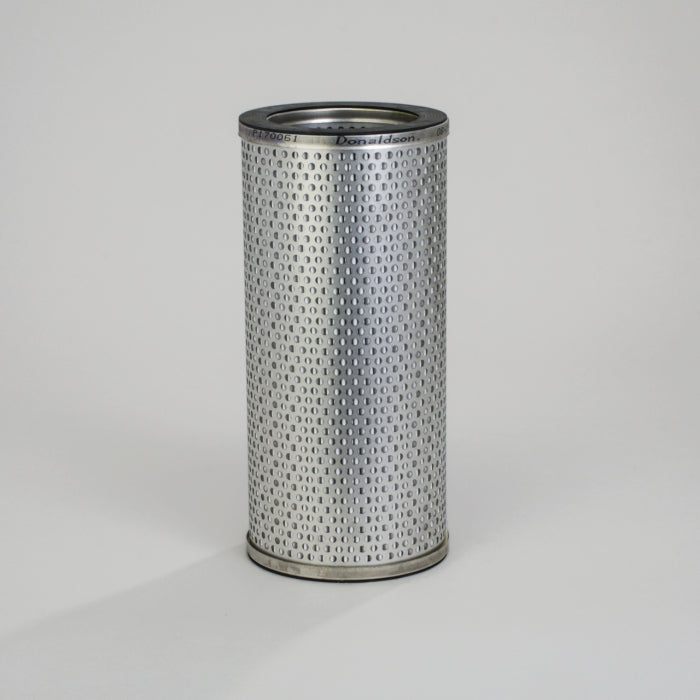 Hydraulic Filter Cartridge