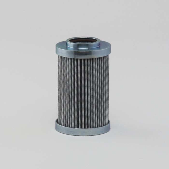 Hydraulic Filter Cartridge (HYDAC/HYCON 0240D010BHHC)