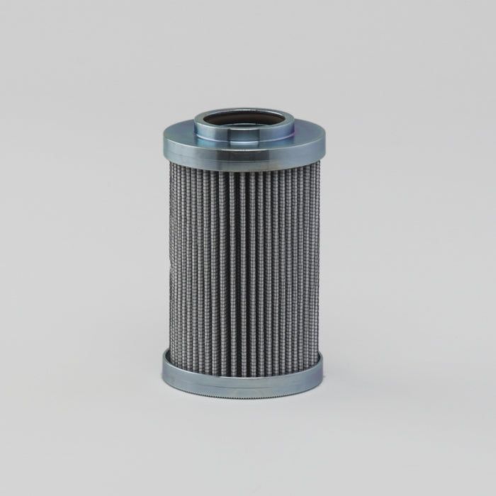 Hydraulic Filter Cartridge