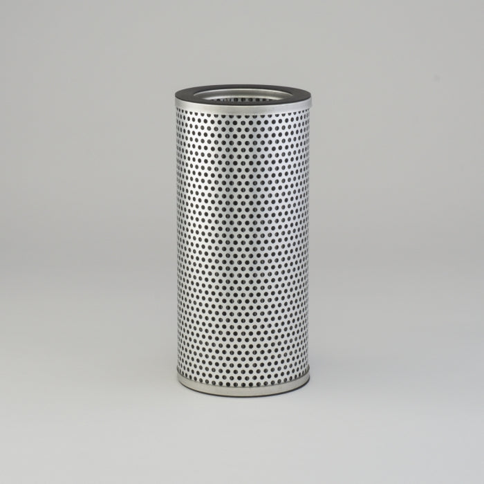 Hydraulic Filter Cartridge