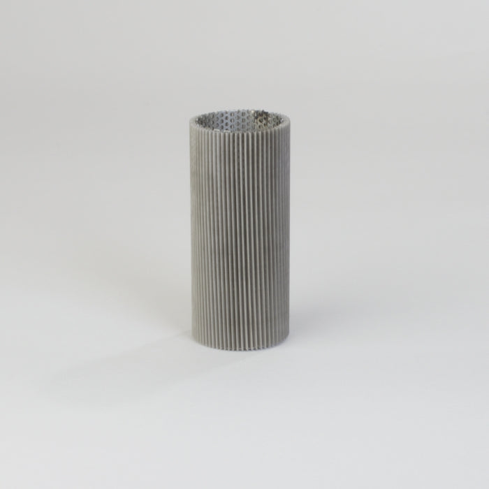 Hydraulic Filter Cartridge