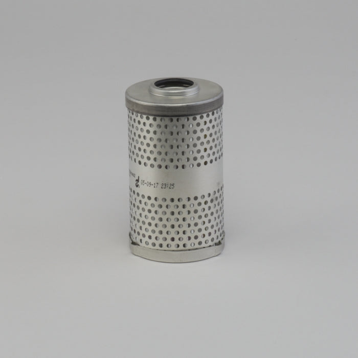 Hydraulic Filter Cartridge