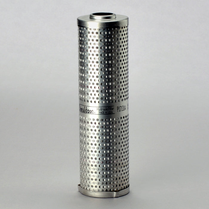 Hydraulic Filter Cartridge (SCHROEDER CC3)