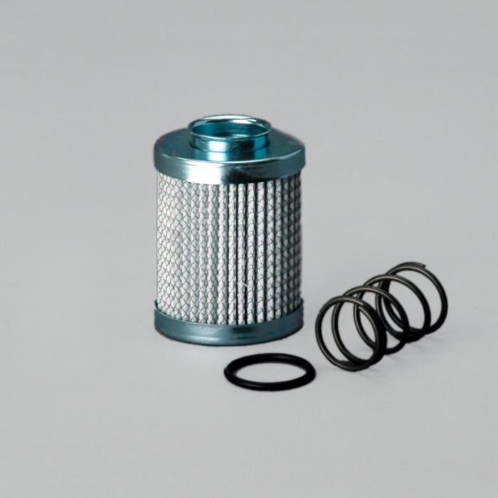 Hydraulic Filter Cartridge