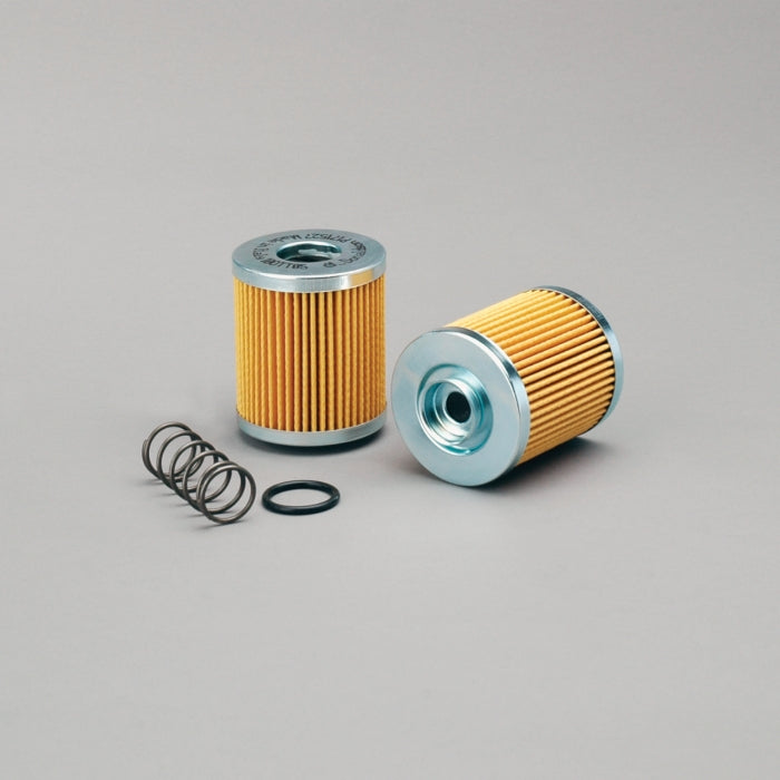 Hydraulic Filter Cartridge (F.B.O. CR60)