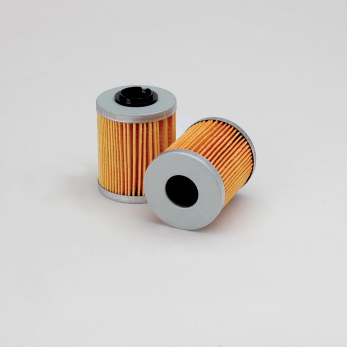 Hydraulic Filter Cartridge (F.B.O. CR60)
