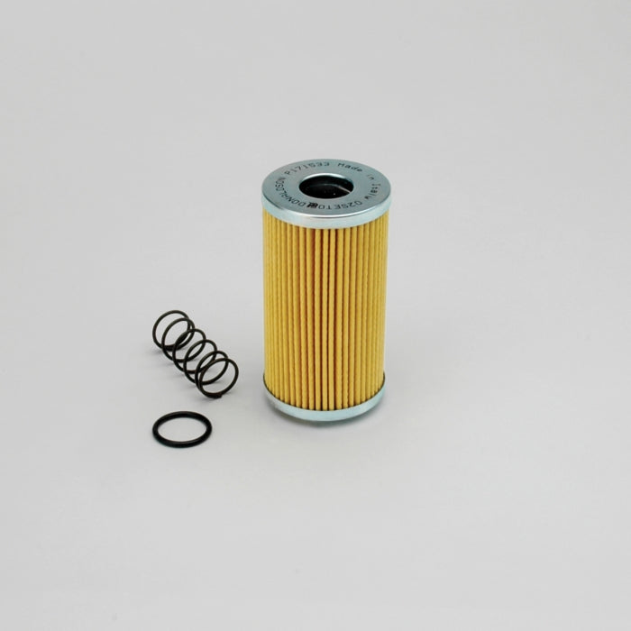 Hydraulic Filter Cartridge (F.B.O. CR100)