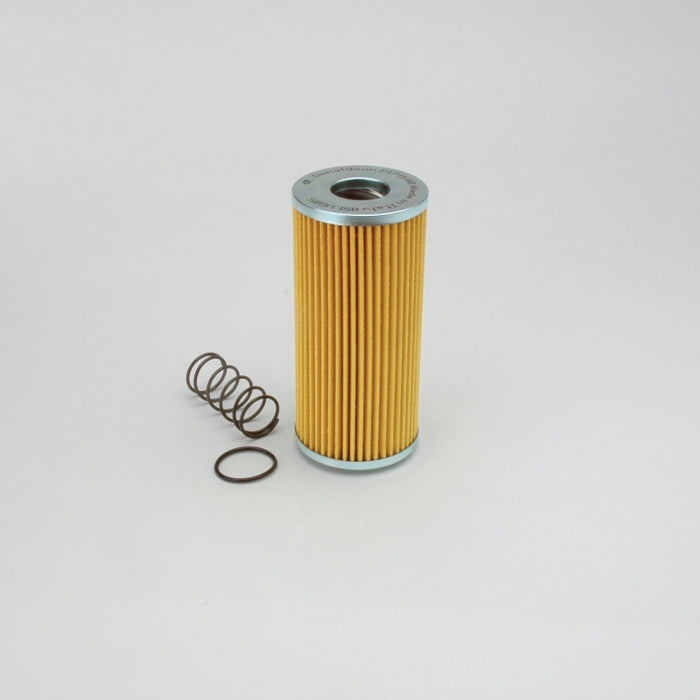 Hydraulic Filter Cartridge (F.B.O. CR180)