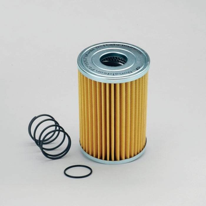 Hydraulic Filter Cartridge (F.B.O. CR3251)