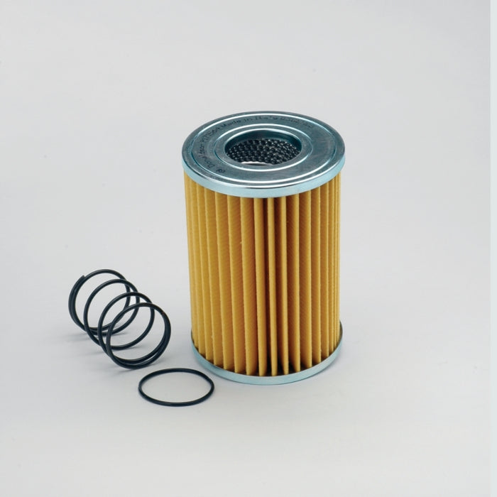 Hydraulic Filter Cartridge (F.B.O. CR3303)