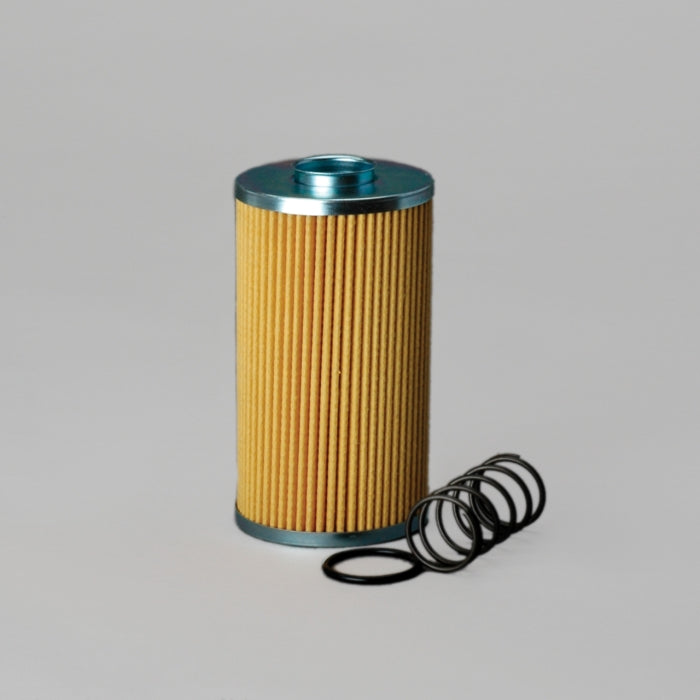 Hydraulic Filter Cartridge (PUROLATOR LI2692)