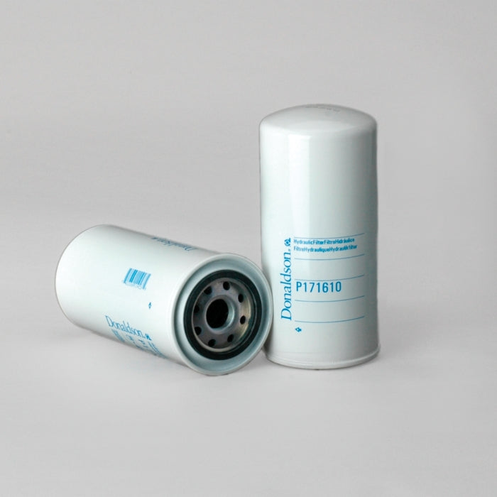 Hydraulic Filter Spin-On (FIAT 9447169)