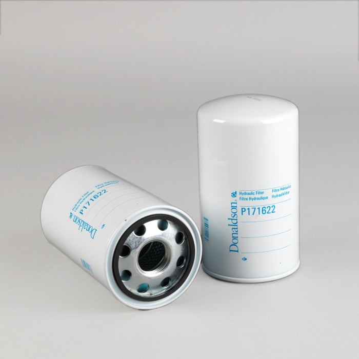 Hydraulic Filter Spin-On (MP FILTRI CS150M60A)