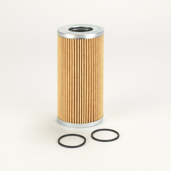 Hydraulic Filter Cartridge