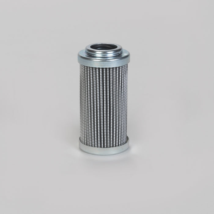 Hydraulic Filter Cartridge