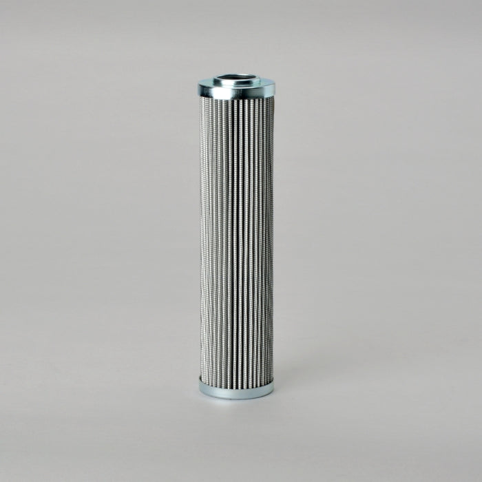 Hydraulic Filter Cartridge