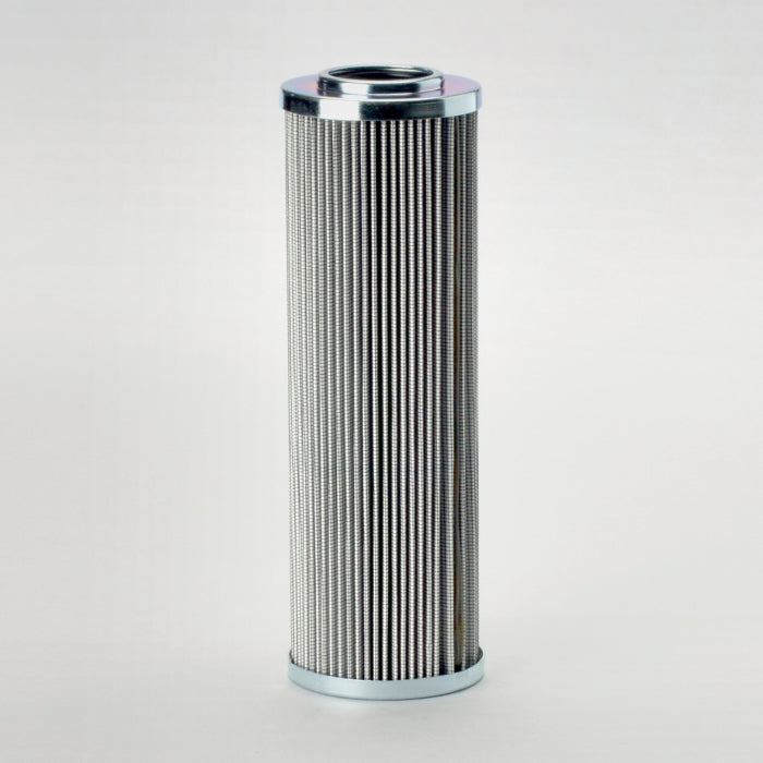 Hydraulic Filter Cartridge