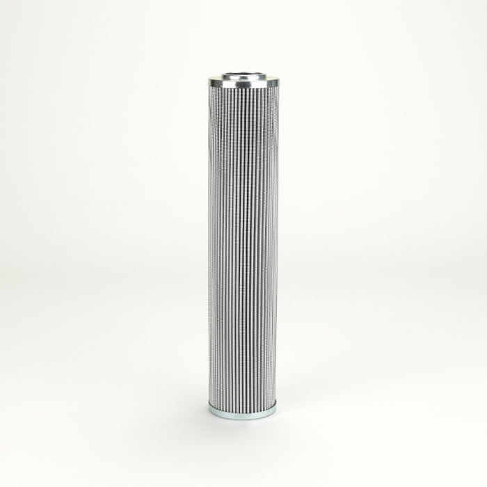 Hydraulic Filter Cartridge