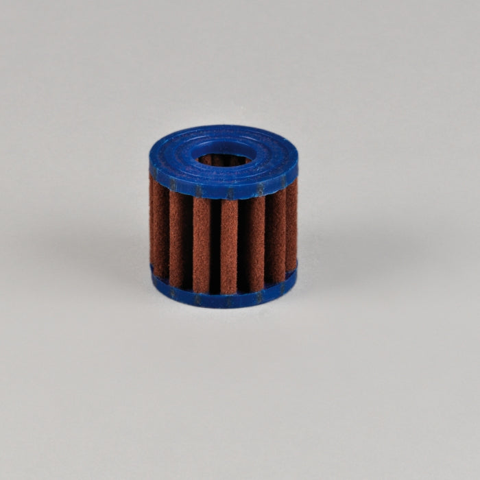 Hydraulic Filter Cartridge (LIEBHERR 510619208)