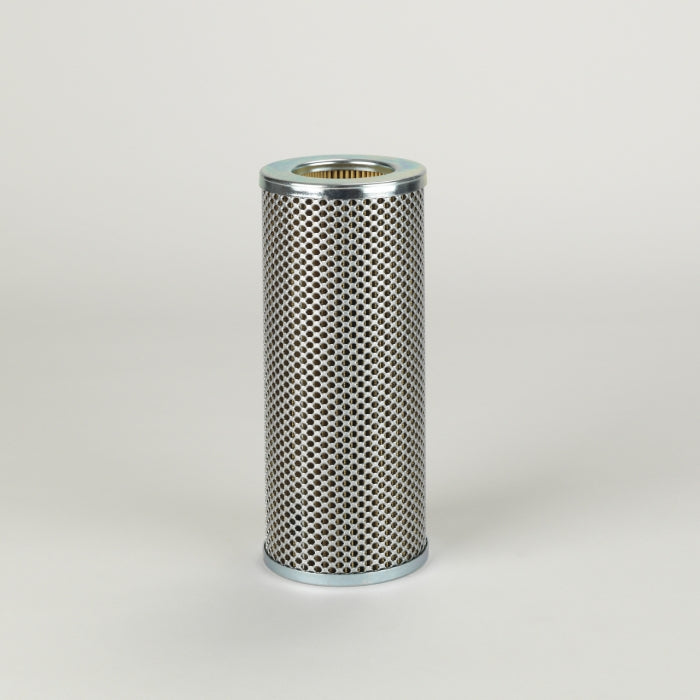 Hydraulic Filter Cartridge (FAIREY ARLON TXX510)