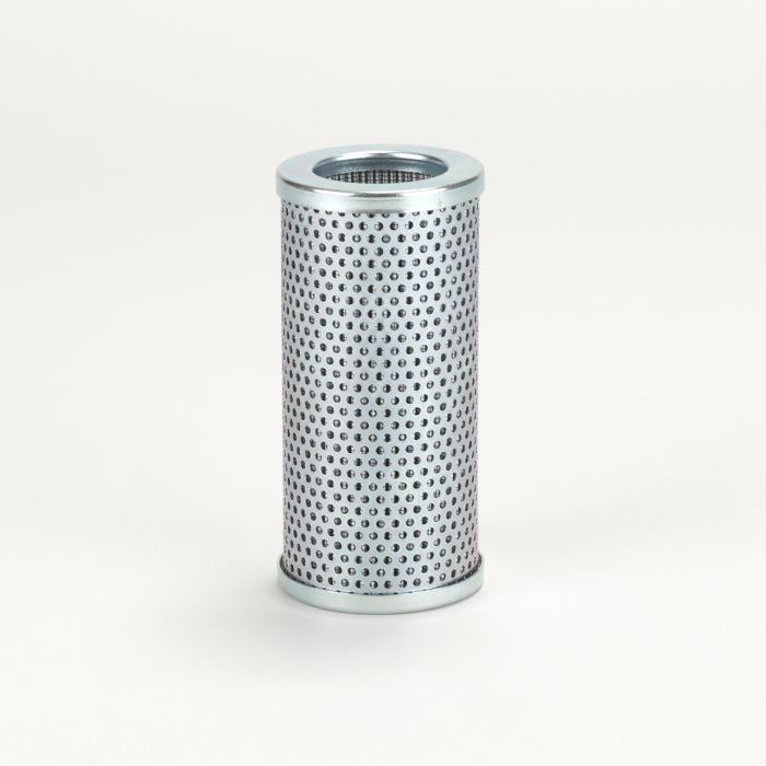 Hydraulic Filter Cartridge