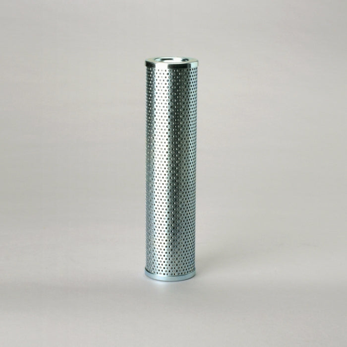 Hydraulic Filter Cartridge (FAIREY ARLON TXW3ECC10)
