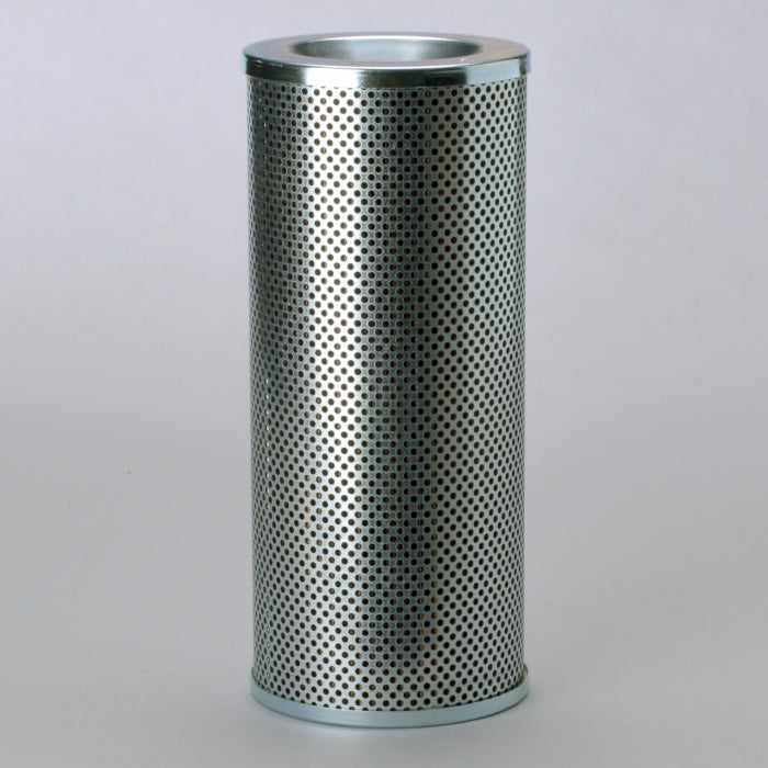 Hydraulic Filter Cartridge (FAIREY ARLON TXX8A10)