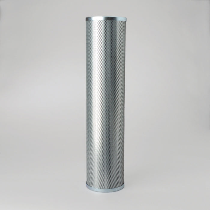 Hydraulic Filter Cartridge (ORENSTEIN & KOPPEL 1717467)