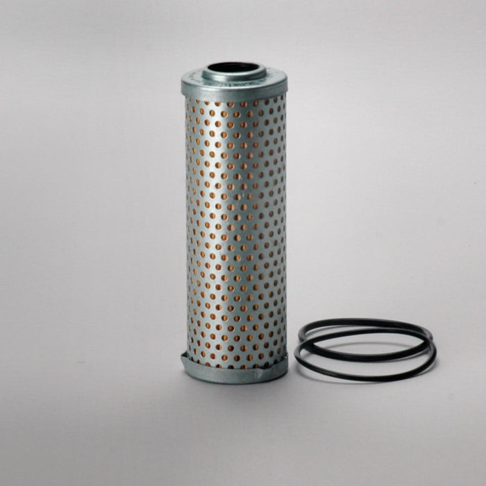 Hydraulic Filter Cartridge (HITACHI 4207841)