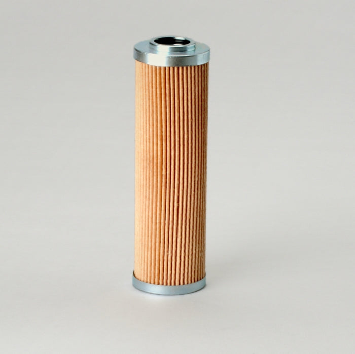 Hydraulic Filter Cartridge (ARGO P3062051)